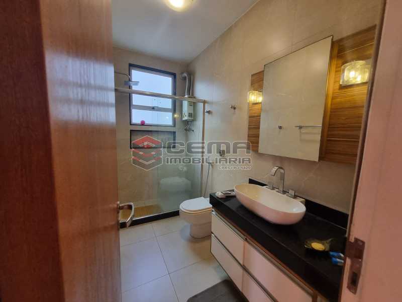 Apartamento, 3 quartos, 89 m² - Foto 17