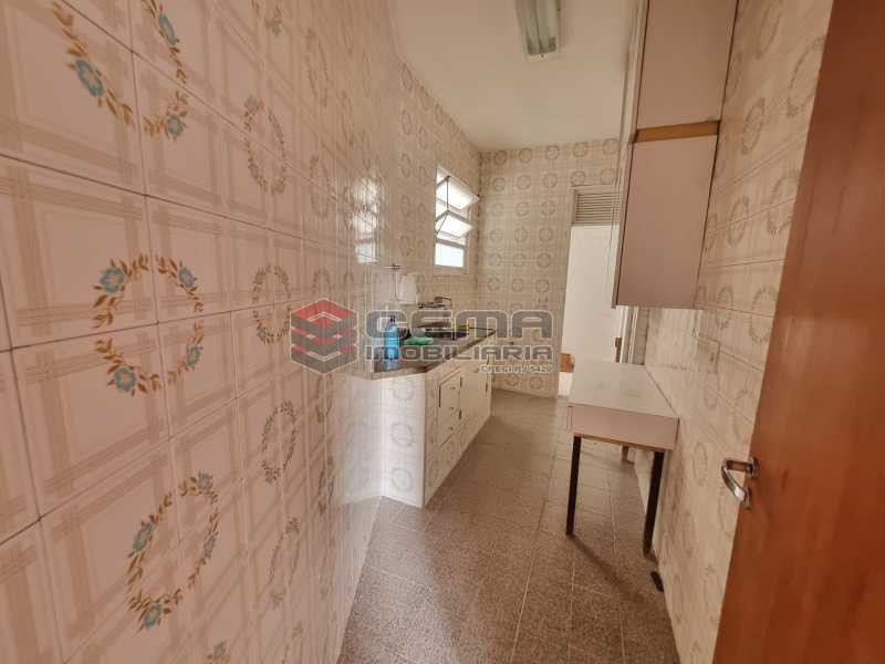 Apartamento, 3 quartos, 89 m² - Foto 18