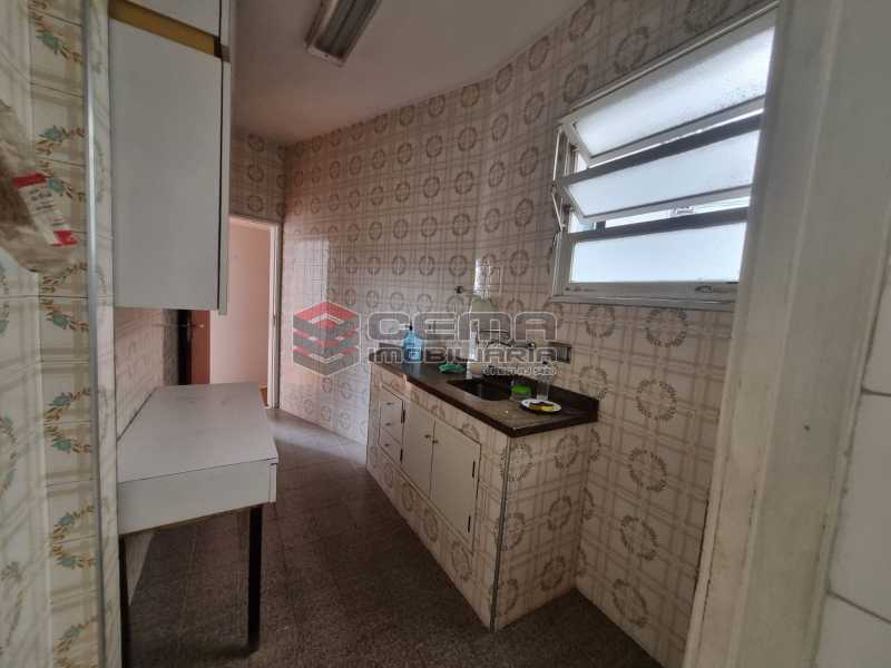 Apartamento, 3 quartos, 89 m² - Foto 19