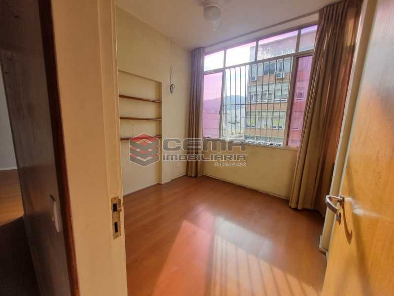Apartamento, 3 quartos, 89 m² - Foto 12
