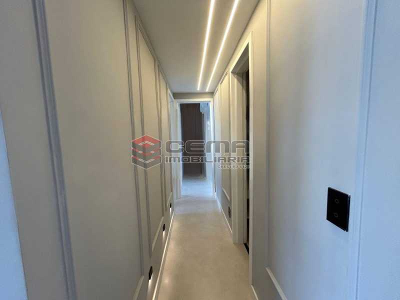 Apartamento, 2 quartos, 84 m² - Foto 5