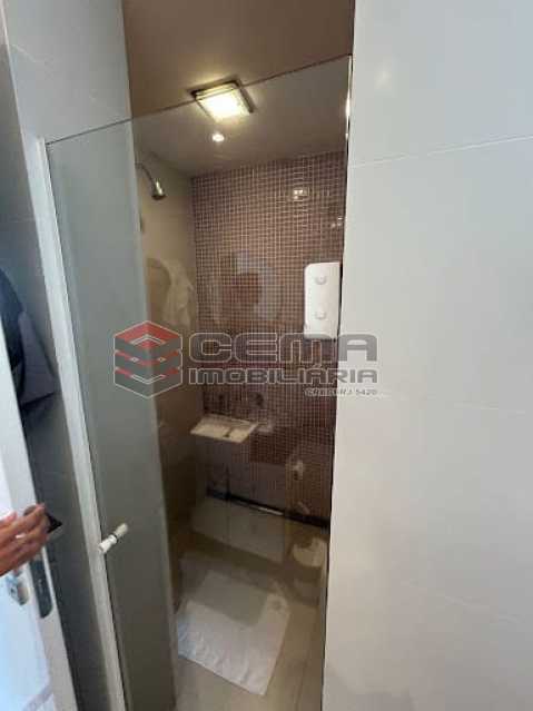 Apartamento, 2 quartos, 84 m² - Foto 11