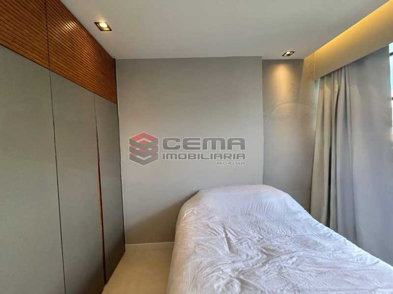 Apartamento, 2 quartos, 84 m² - Foto 6