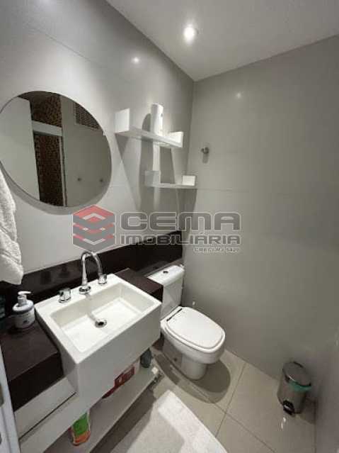 Apartamento, 2 quartos, 84 m² - Foto 13
