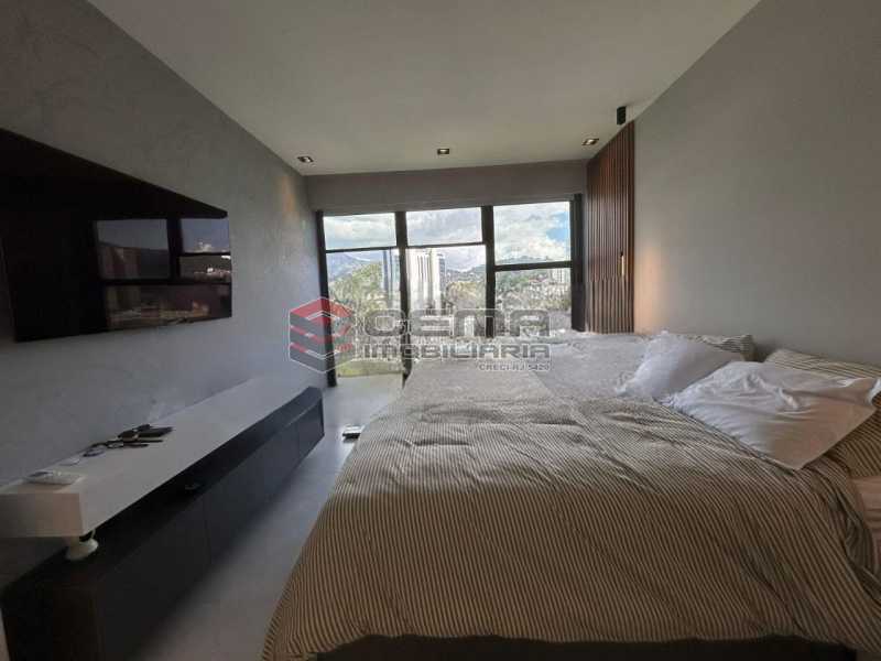 Apartamento, 2 quartos, 84 m² - Foto 8