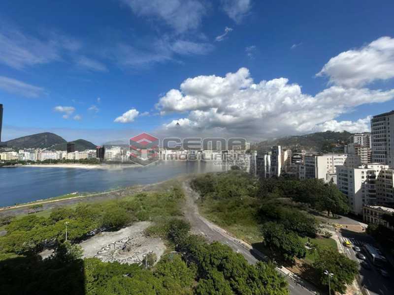 Apartamento, 2 quartos, 84 m² - Foto 1