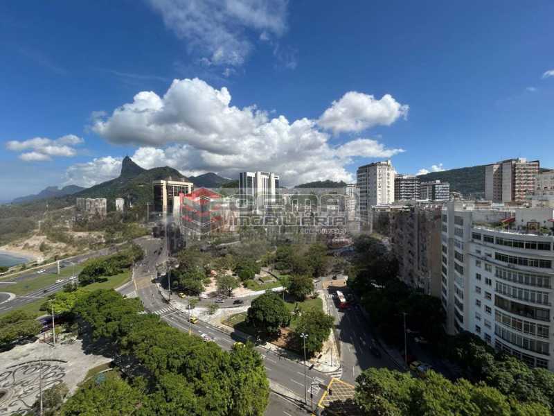 Apartamento, 2 quartos, 84 m² - Foto 2