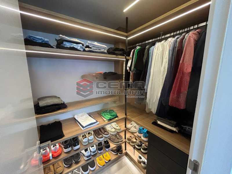 Apartamento, 2 quartos, 84 m² - Foto 10