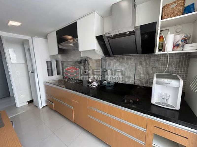 Apartamento, 2 quartos, 84 m² - Foto 16