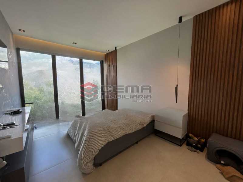 Apartamento, 2 quartos, 84 m² - Foto 9