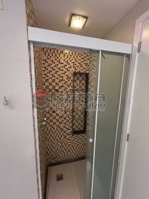 Apartamento, 2 quartos, 84 m² - Foto 12