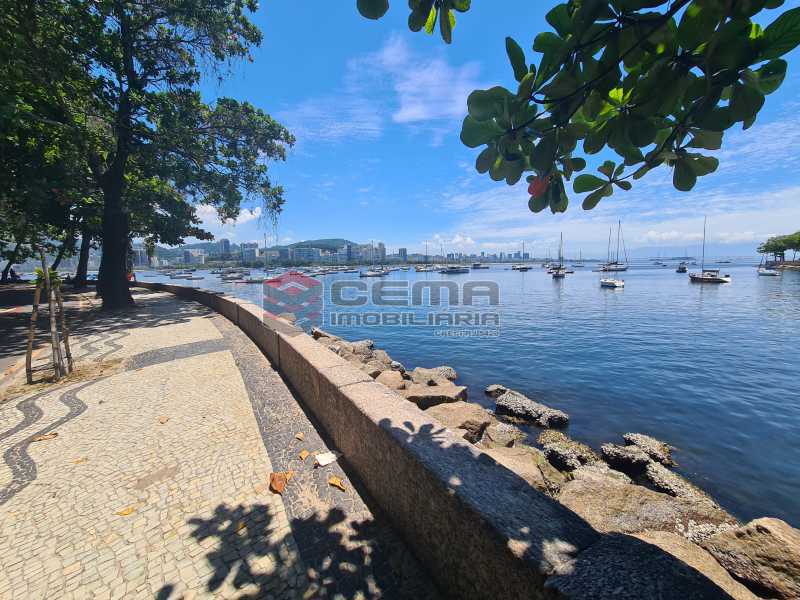 Apartamento, 1 quarto, 50 m² - Foto 1