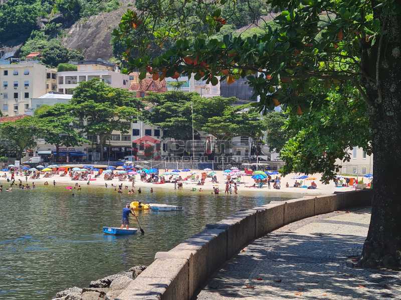 Apartamento, 1 quarto, 50 m² - Foto 4