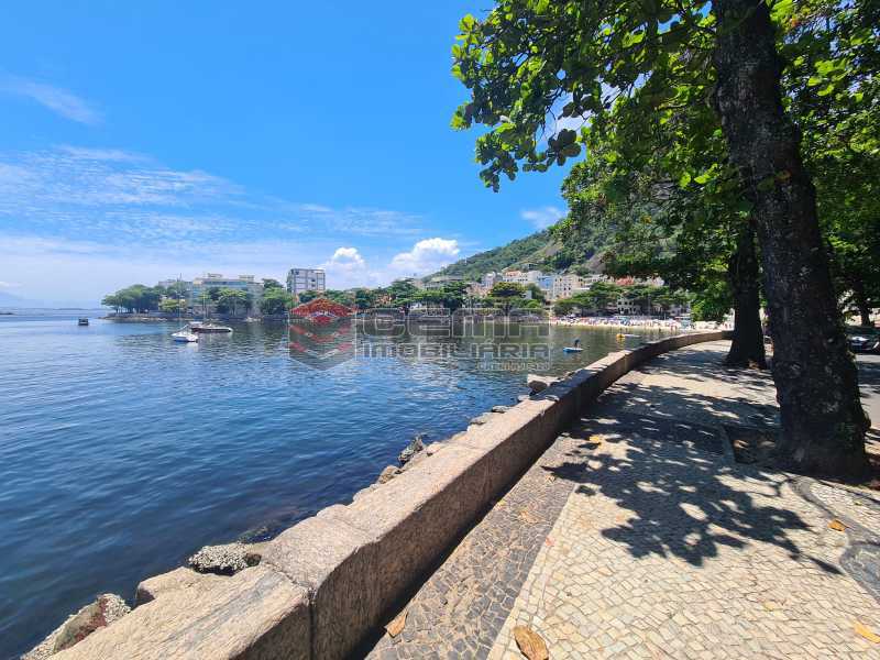 Apartamento, 1 quarto, 50 m² - Foto 2