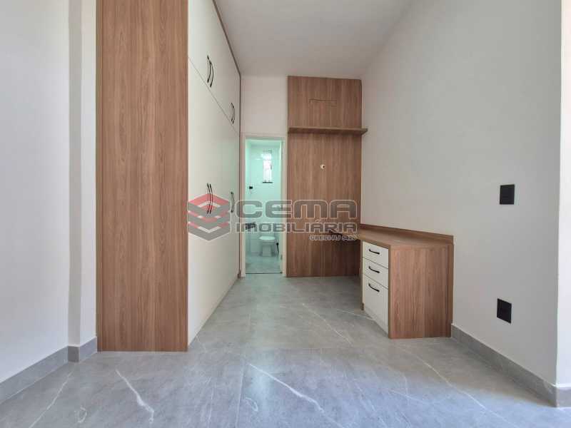 Apartamento, 1 quarto, 50 m² - Foto 10