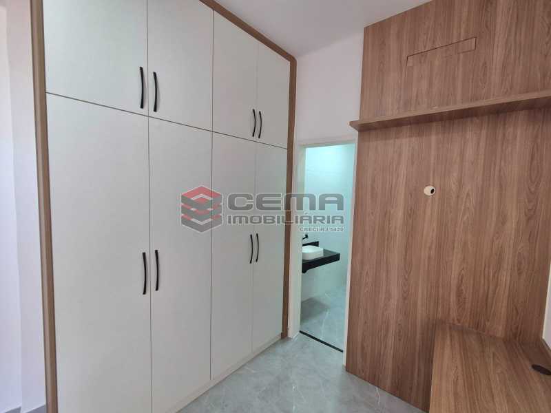 Apartamento, 1 quarto, 50 m² - Foto 11