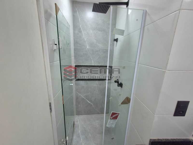 Apartamento, 1 quarto, 50 m² - Foto 12