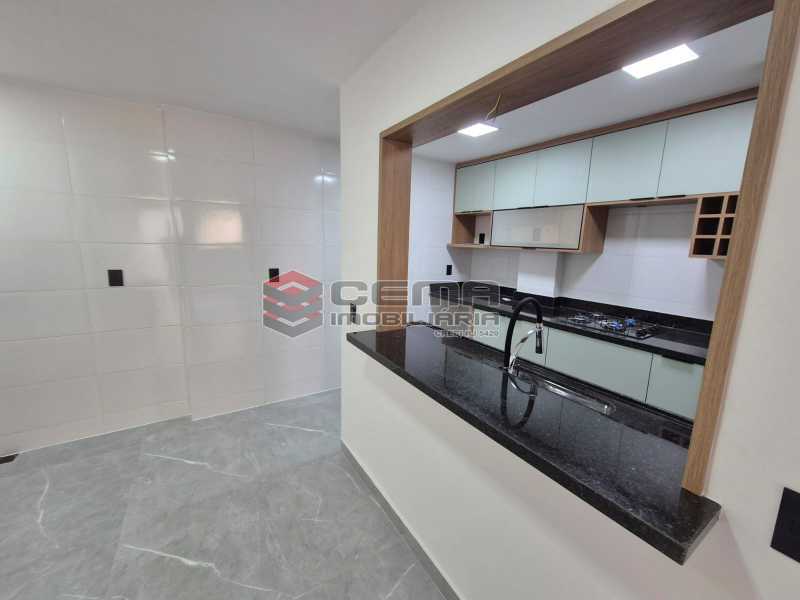 Apartamento, 1 quarto, 50 m² - Foto 13