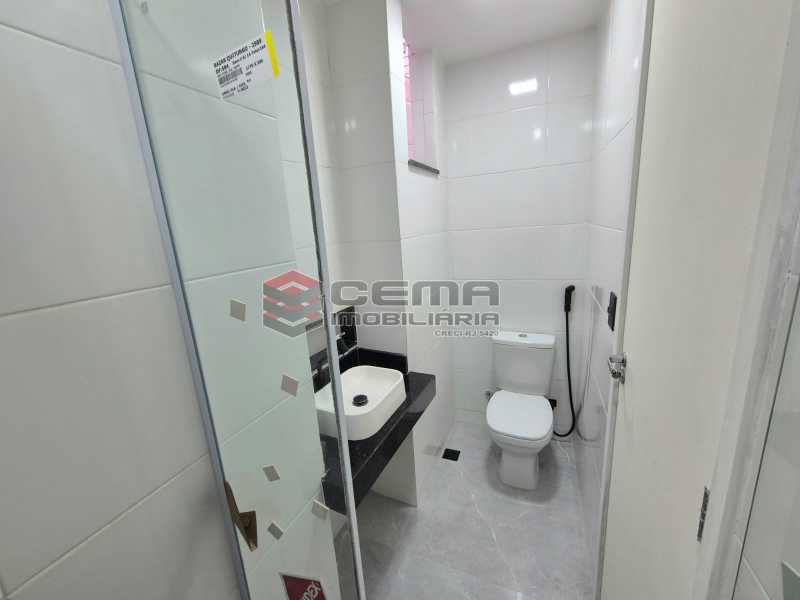 Apartamento, 1 quarto, 50 m² - Foto 14