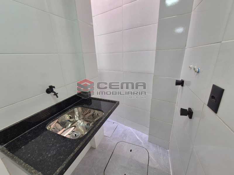 Apartamento, 1 quarto, 50 m² - Foto 18