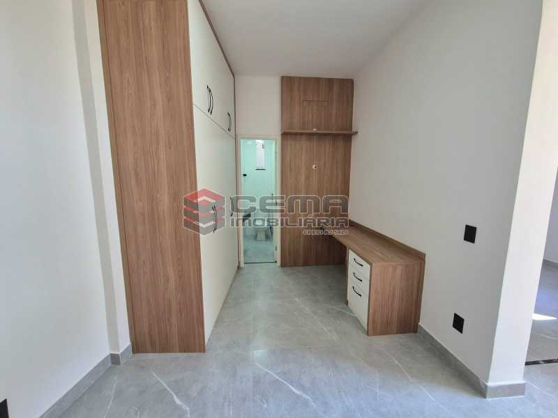 Apartamento, 1 quarto, 50 m² - Foto 20