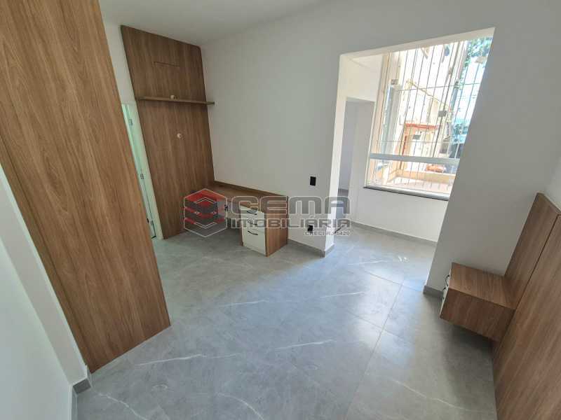 Apartamento, 1 quarto, 50 m² - Foto 21