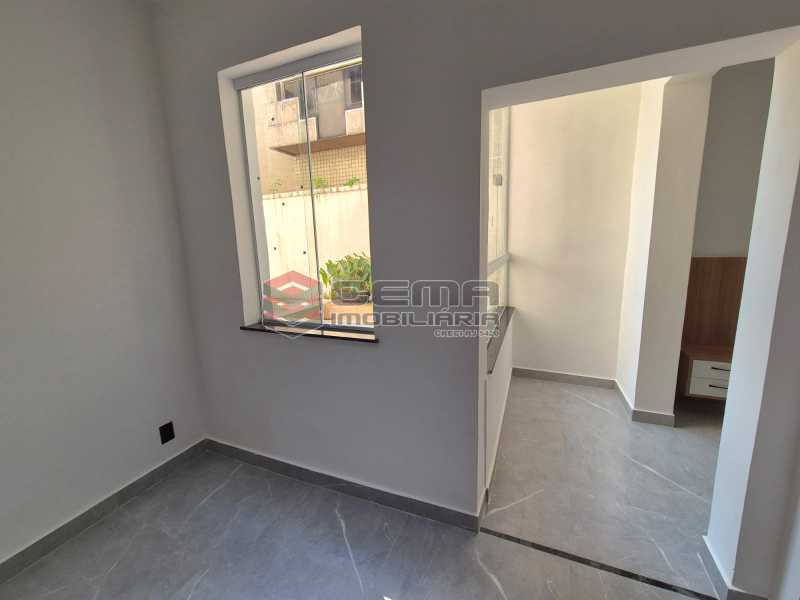 Apartamento, 1 quarto, 50 m² - Foto 22