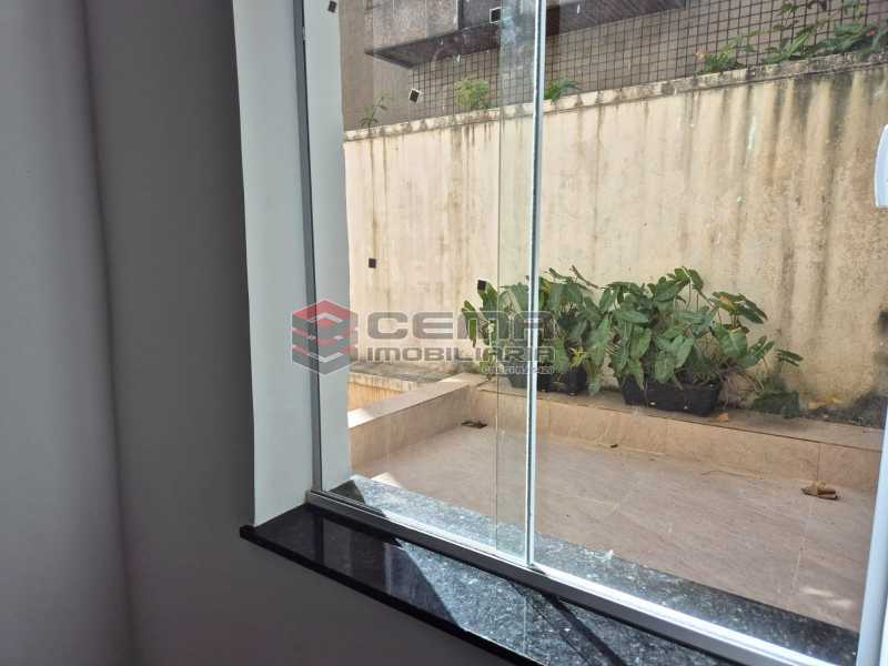 Apartamento, 1 quarto, 50 m² - Foto 23