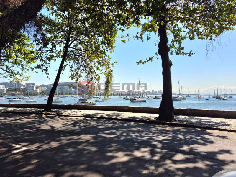 Apartamento, 1 quarto, 50 m² - Foto 24