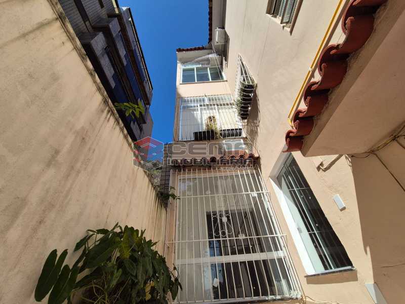 Apartamento, 1 quarto, 50 m² - Foto 25