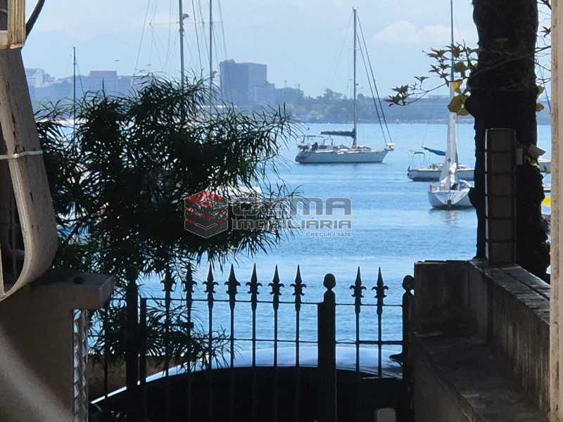 Apartamento, 1 quarto, 50 m² - Foto 26