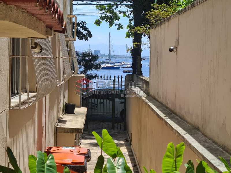 Apartamento, 1 quarto, 50 m² - Foto 27