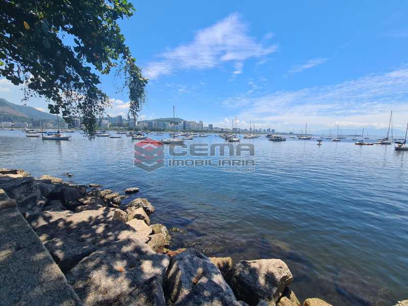 Apartamento, 1 quarto, 50 m² - Foto 28