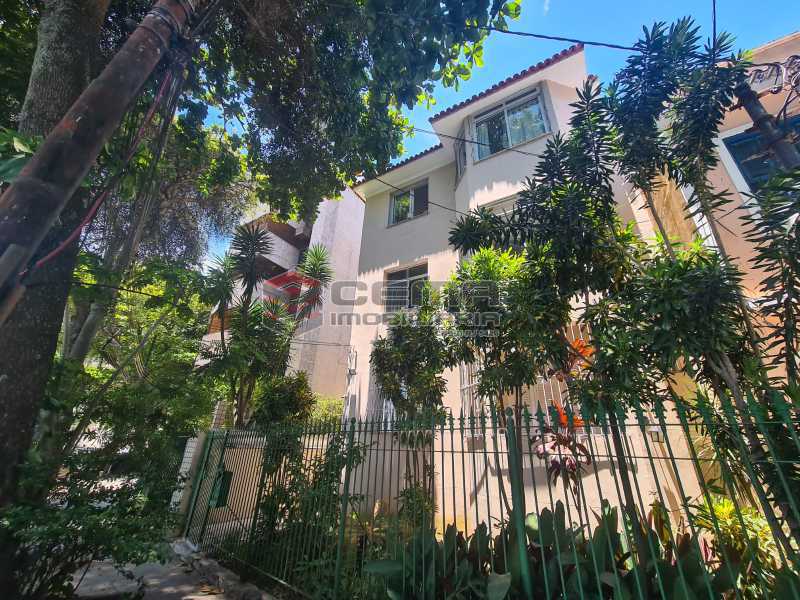 Apartamento, 1 quarto, 50 m² - Foto 29