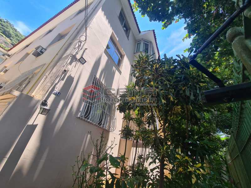 Apartamento, 1 quarto, 50 m² - Foto 30