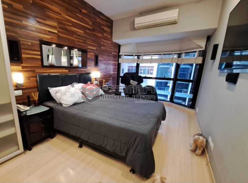 Apartamento, 2 quartos, 68 m² - Foto 11
