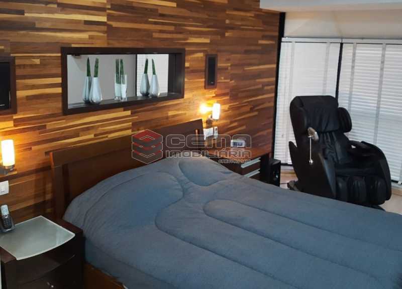 Apartamento, 2 quartos, 68 m² - Foto 13