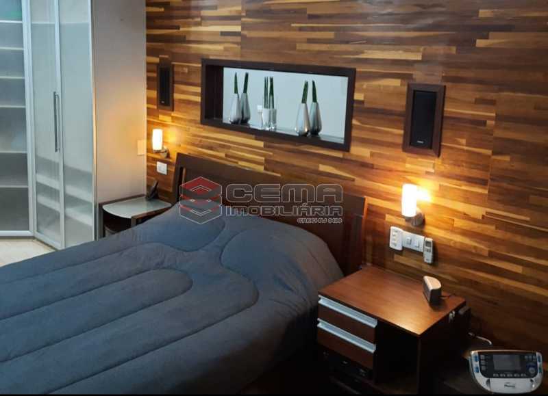 Apartamento, 2 quartos, 68 m² - Foto 14
