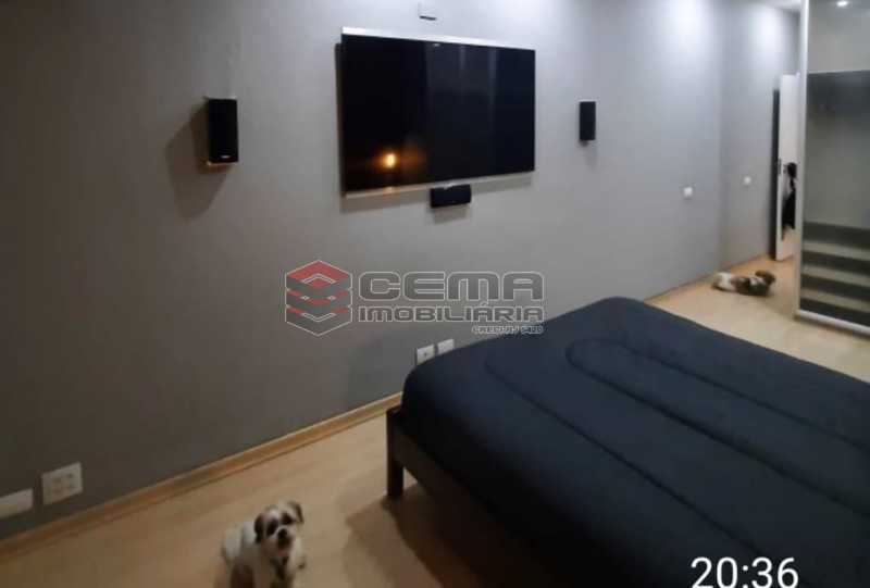 Apartamento, 2 quartos, 68 m² - Foto 15