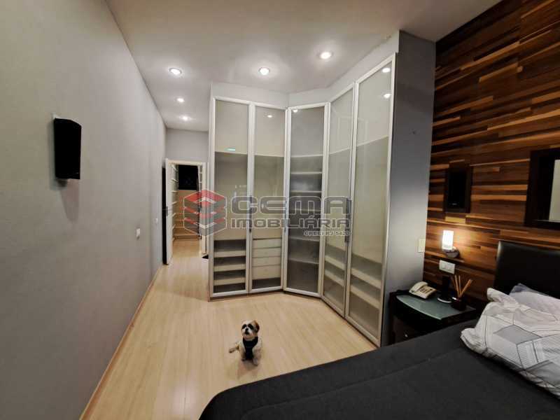 Apartamento, 2 quartos, 68 m² - Foto 16