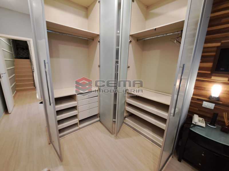Apartamento, 2 quartos, 68 m² - Foto 17