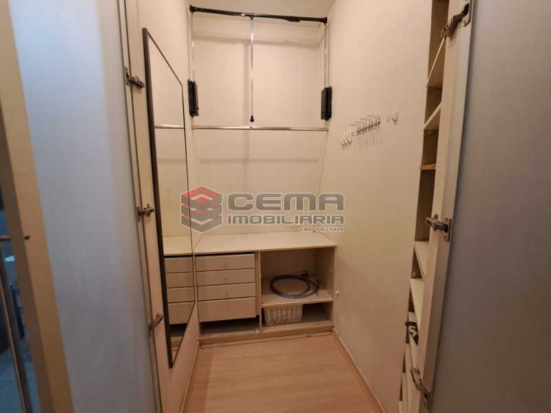 Apartamento, 2 quartos, 68 m² - Foto 18