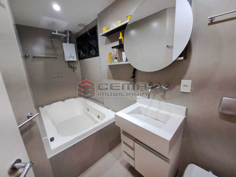 Apartamento, 2 quartos, 68 m² - Foto 19