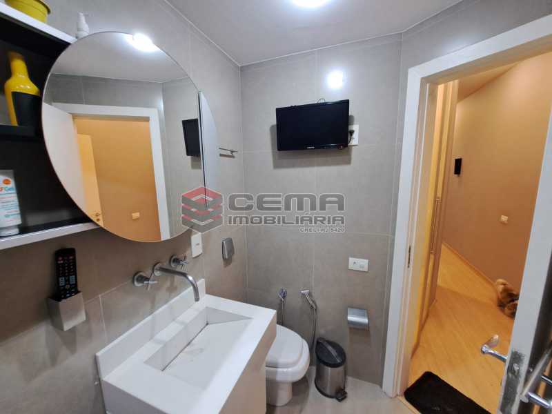 Apartamento, 2 quartos, 68 m² - Foto 20