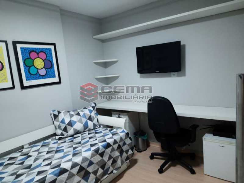 Apartamento, 2 quartos, 68 m² - Foto 21