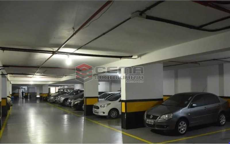 Apartamento, 2 quartos, 68 m² - Foto 22
