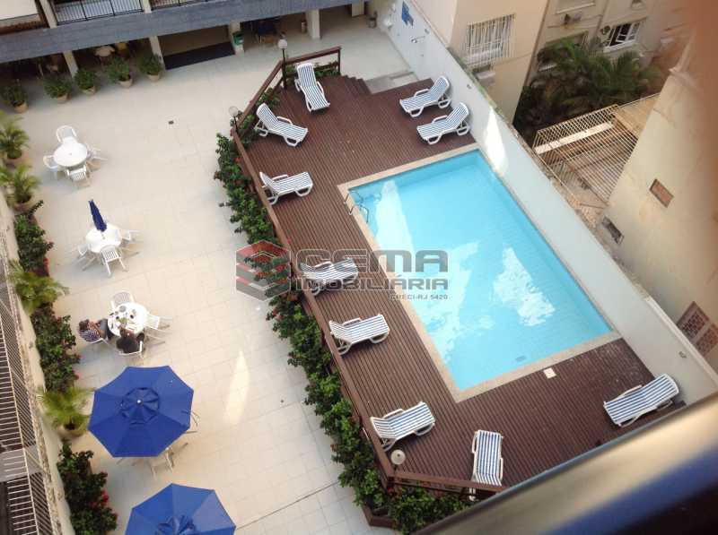 Apartamento, 2 quartos, 68 m² - Foto 1