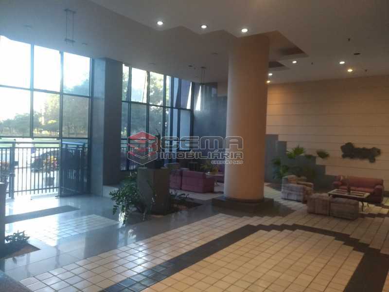 Apartamento, 2 quartos, 68 m² - Foto 25