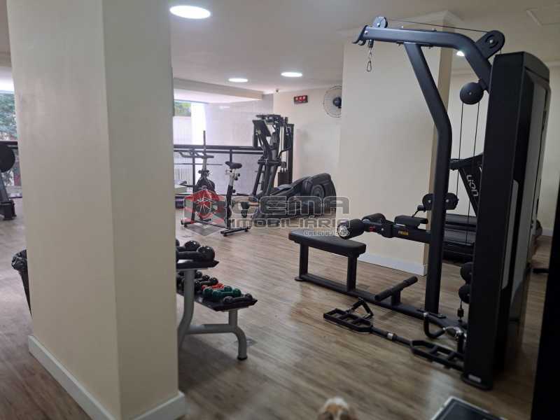 Apartamento, 2 quartos, 68 m² - Foto 28