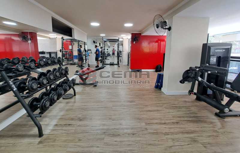 Apartamento, 2 quartos, 68 m² - Foto 29